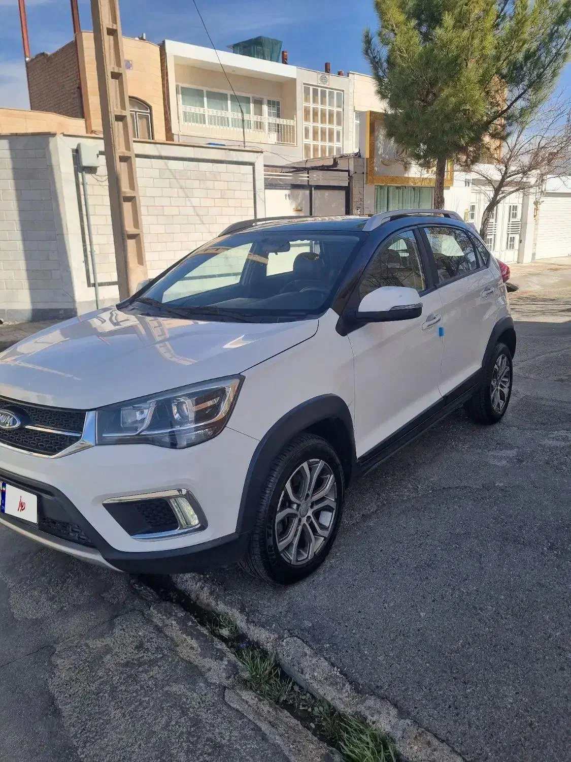 x22اکسلنت|خودرو سواری و وانت|بیرجند, |دیوار