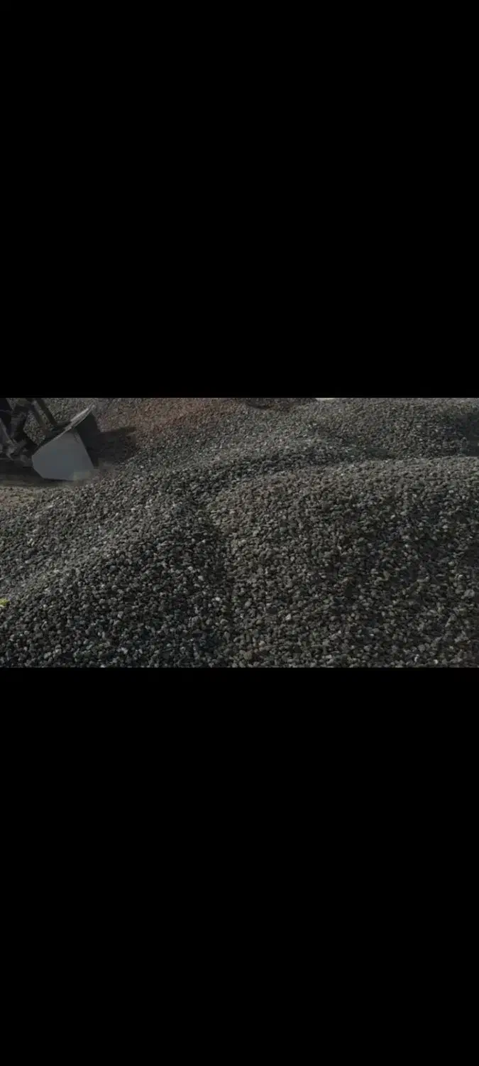 مصالح ساختمانی اجر ماسه سیمان پوکه سفال بلوک نخاله|مصالح و تجهیزات ساختمان|ساوه, |دیوار