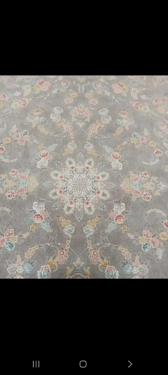 فرش ۱۲متری|فرش|تویسرکان, |دیوار