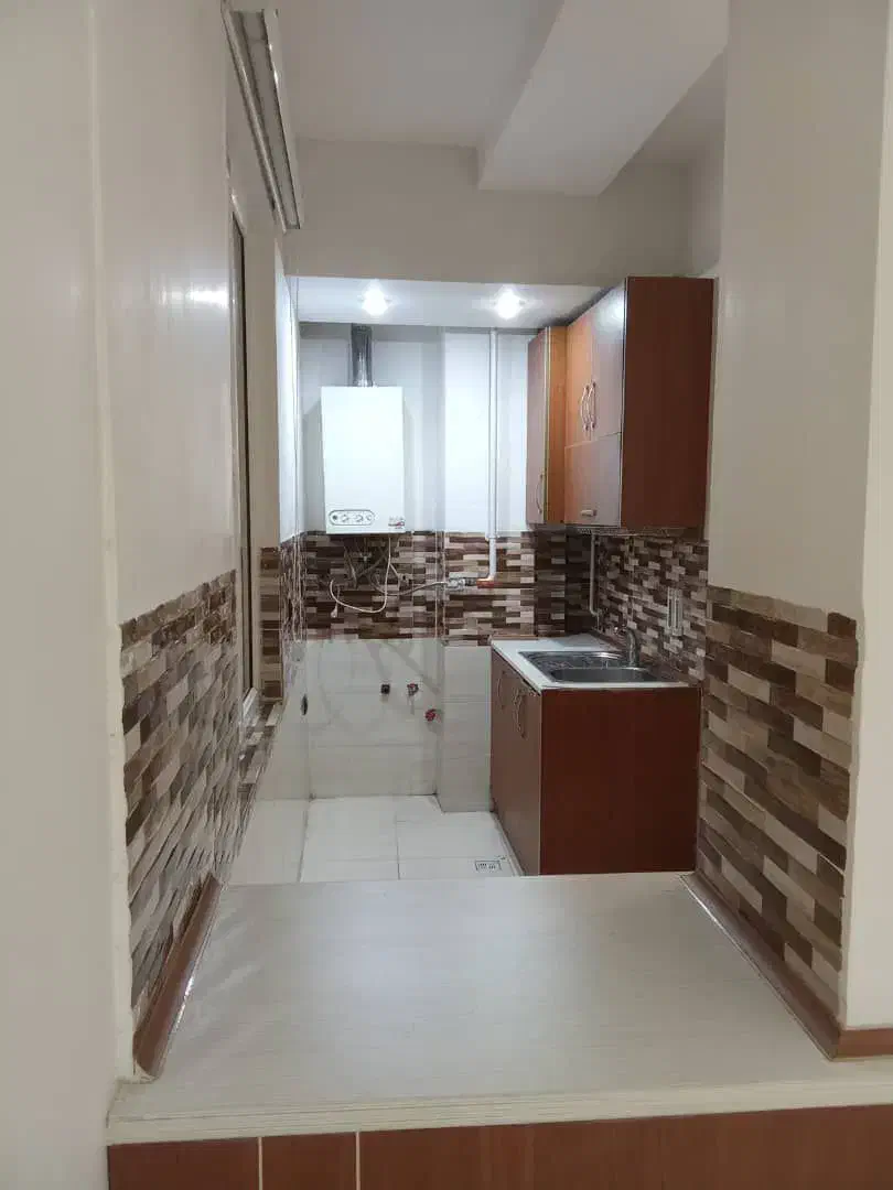 ۱۲۵ متری بلوار دانشگاه|فروش آپارتمان|لاهیجان, کوی استادان|دیوار