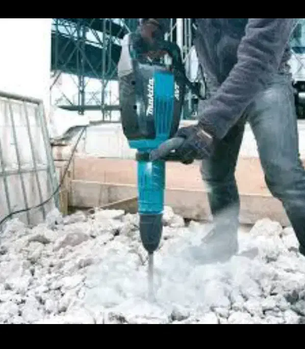 ایزوگام کاری وتخریب کاری|خدمات پیشه و مهارت|نجف‌آباد, طالقانی|دیوار