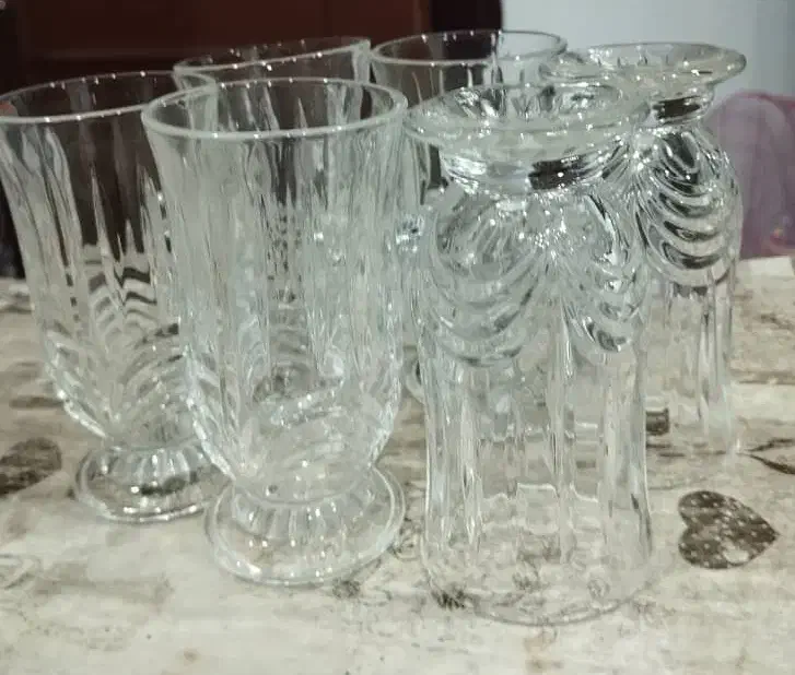 چای خوری خارجی|ظروف سرو و پذیرایی|نوشهر, |دیوار