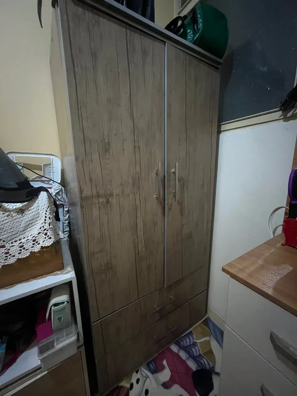 فروش لوازم منزل ب صورت فوری|مبلمان خانگی و میز عسلی|اصفهان, رحیمآباد|دیوار