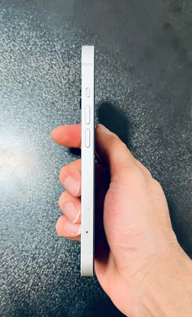 Iphone 13|موبایل|تبریز, |دیوار