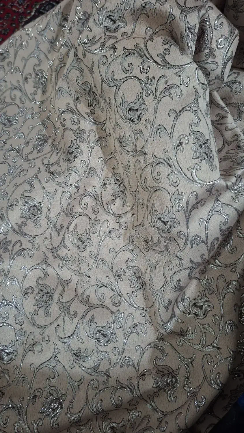 پرده|پرده، رانر، رومیزی|جوانرود, |دیوار