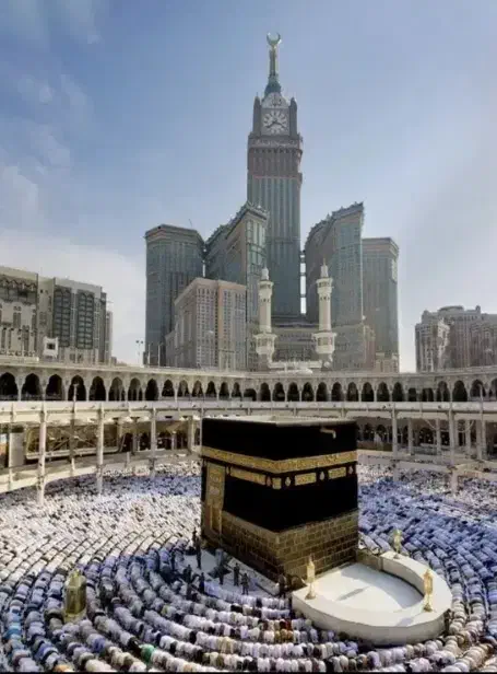 فیش حج عمره|تور و چارتر|مرودشت, بیست متری بیمارستان|دیوار