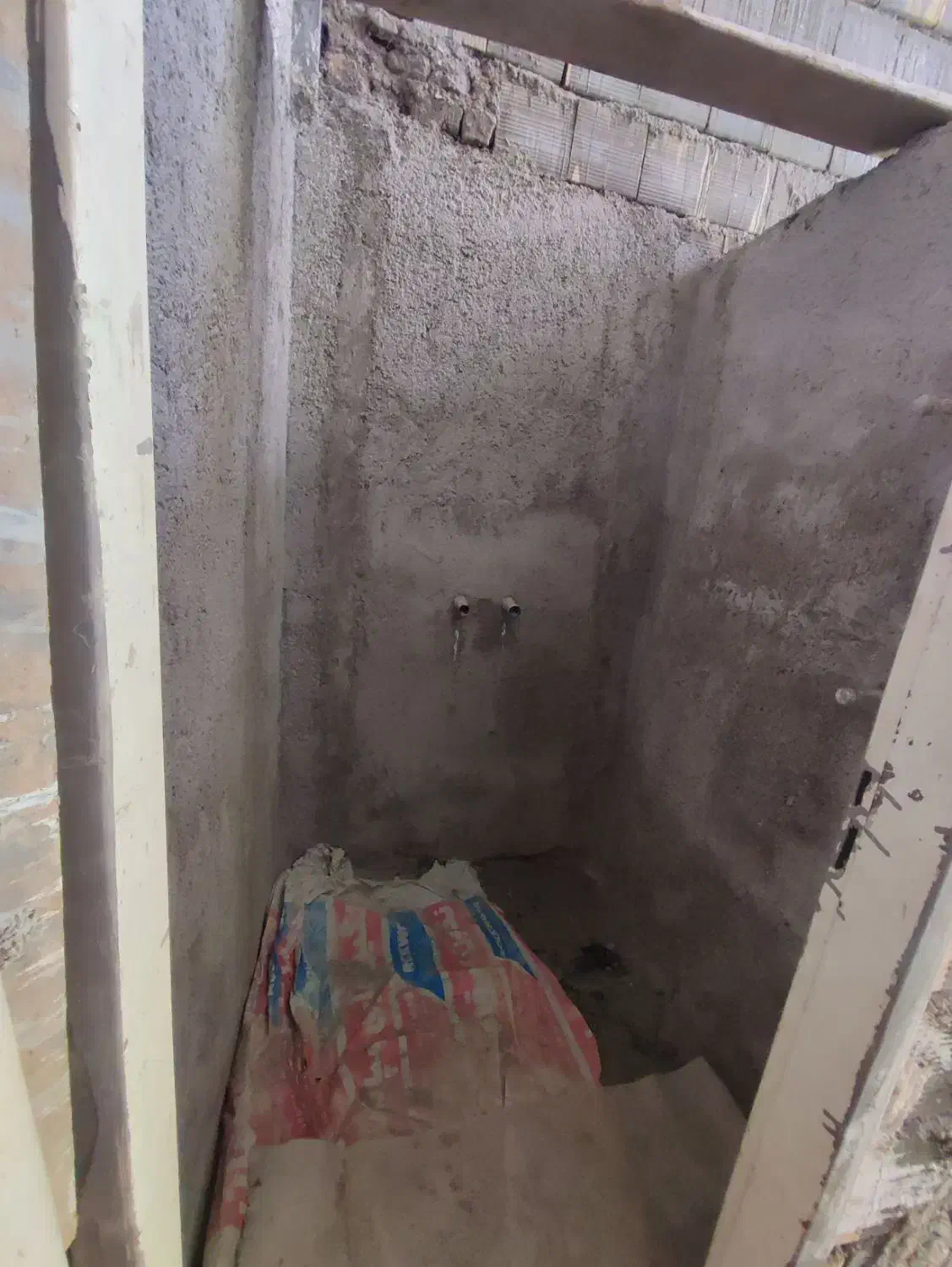 بنایی|خدمات پیشه و مهارت|کرج, کمالشهر|دیوار