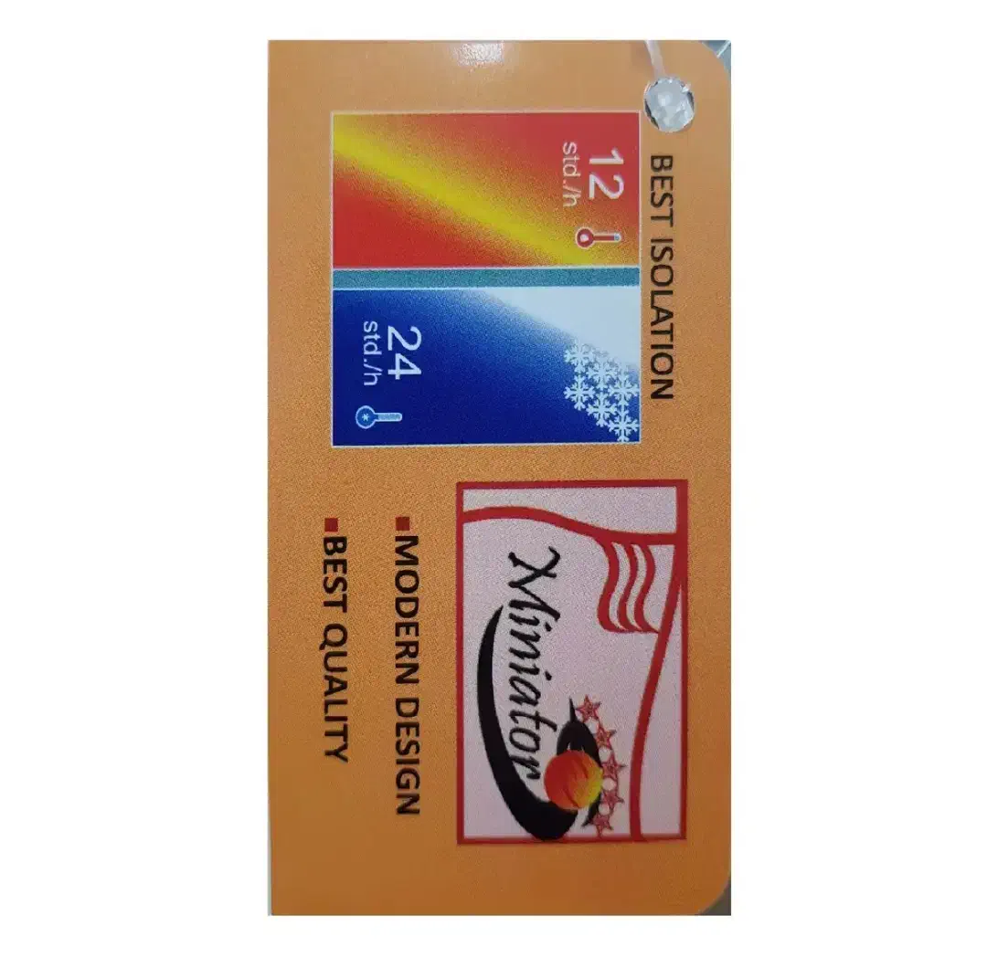 فلاسک 1/9 لیتری|قوری، کتری، قهوهساز دستی|صدرا-فارس, فاز ۱|دیوار