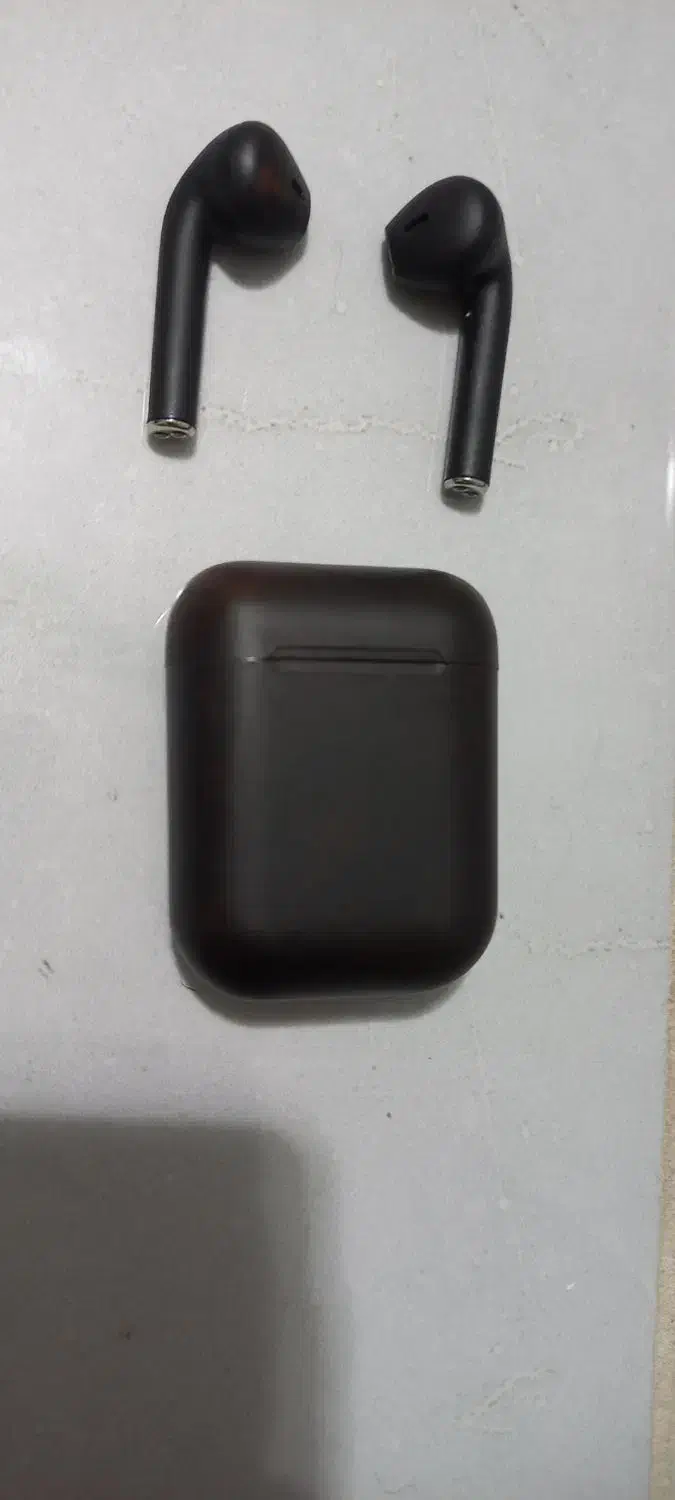 ایرپادi12|لوازم جانبی موبایل و تبلت|خوی, |دیوار