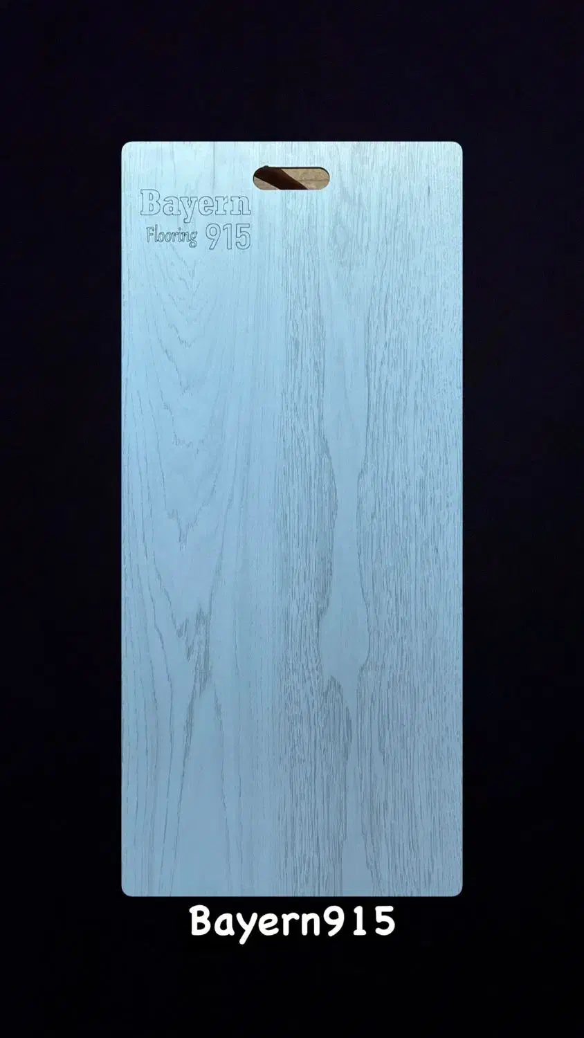 ارزانترین پارکت(لمینت) مستقیم از کارخانه|مصالح و تجهیزات ساختمان|تهران, ستارخان|دیوار