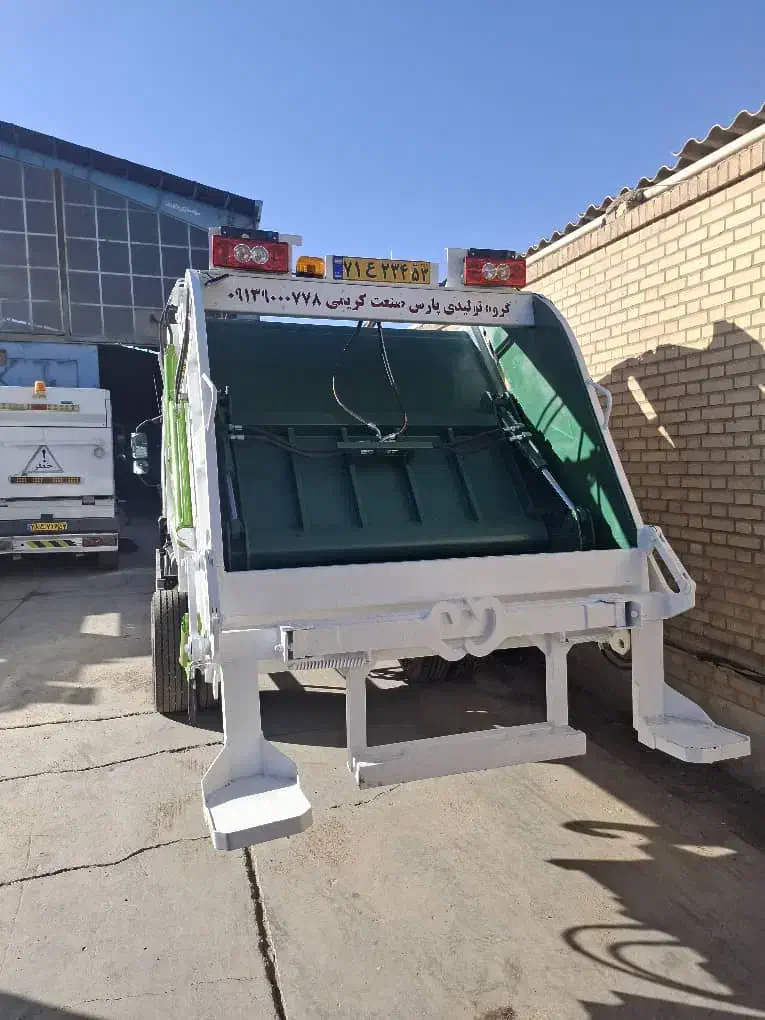 تراشکار ماهر جهت ساخت جک های هیدرلیک|استخدام صنعتی، فنی، مهندسی|شاهین‌شهر, اقبال لاهوری|دیوار