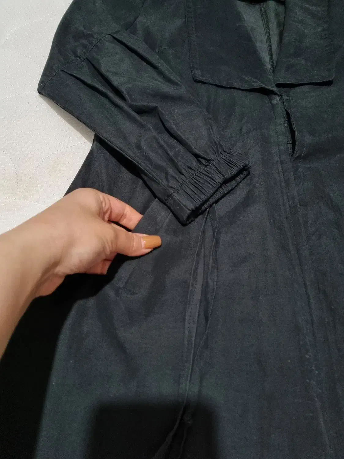 تعدادی پالتو مانتوپاییزی.زنانه،سایز۳۸تا۴۲|لباس|ماهدشت, |دیوار