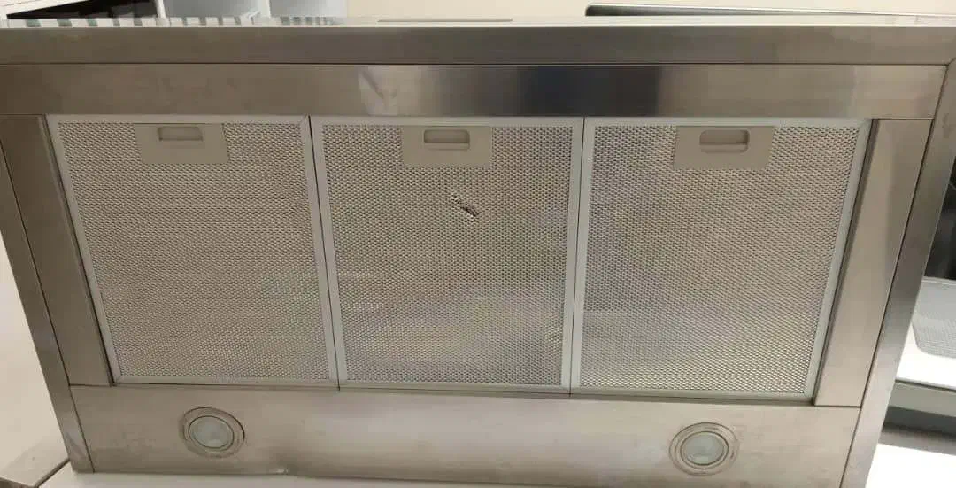 هود گرنیه مدل DT 9545 E|هود|تهران, الهیه|دیوار