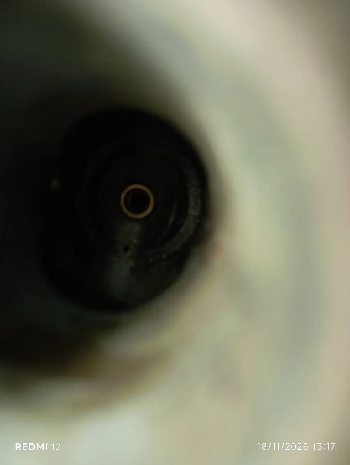 کاربرات سی جی ۱۲۵اصل|قطعات یدکی و لوازم جانبی|بندرلنگه, |دیوار