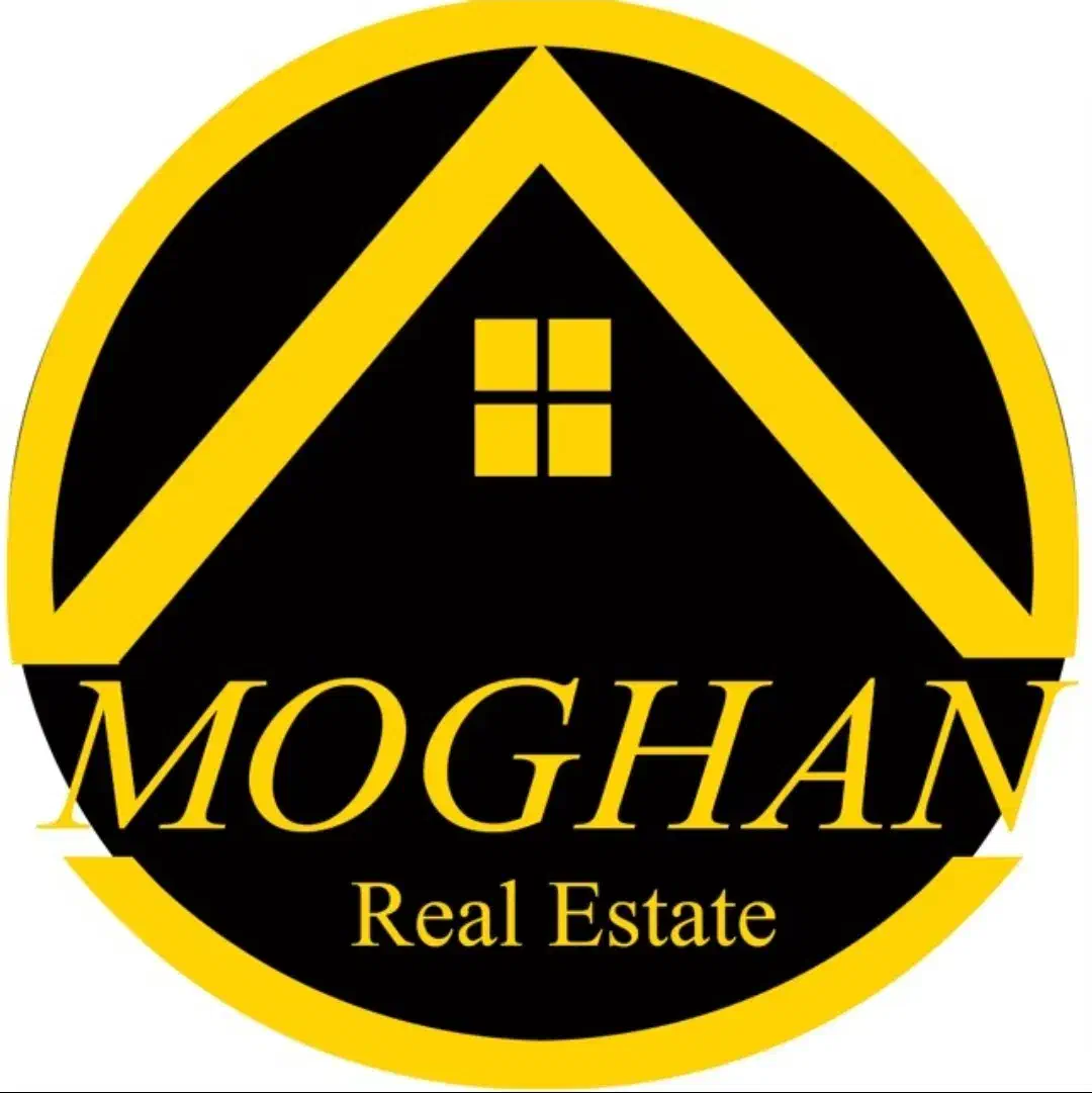 فروش یک واحد در مسکن ملی|فروش آپارتمان|بندر کنگان, |دیوار