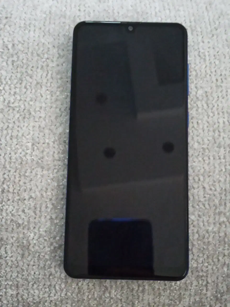 Samsung A31|موبایل|کاشان, فین کوچک|دیوار