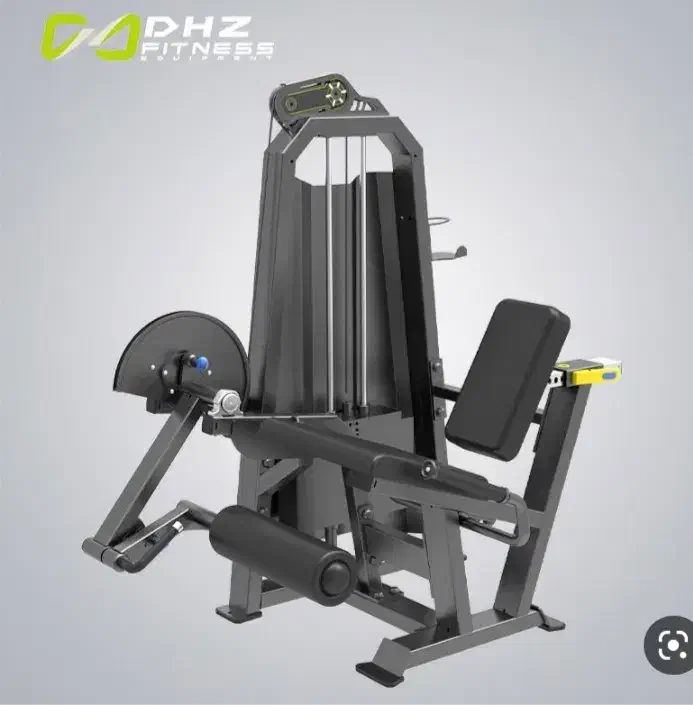 دستگاه جلوپا ایستگاهی|تجهیزات ورزشی|تهران, خلیج فارس|دیوار