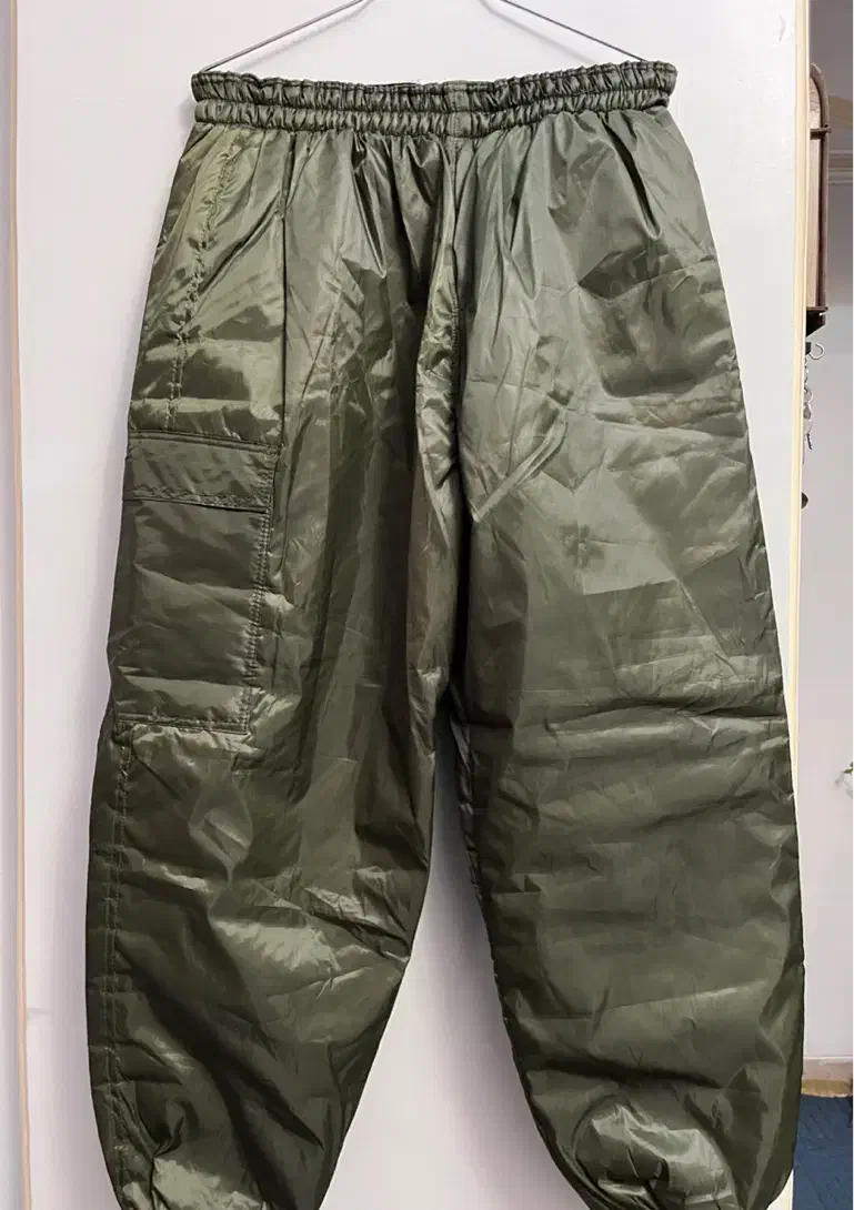 بادگیر ضدآب|کوهنوردی و کمپینگ|تهران, بوستان چیتگر|دیوار