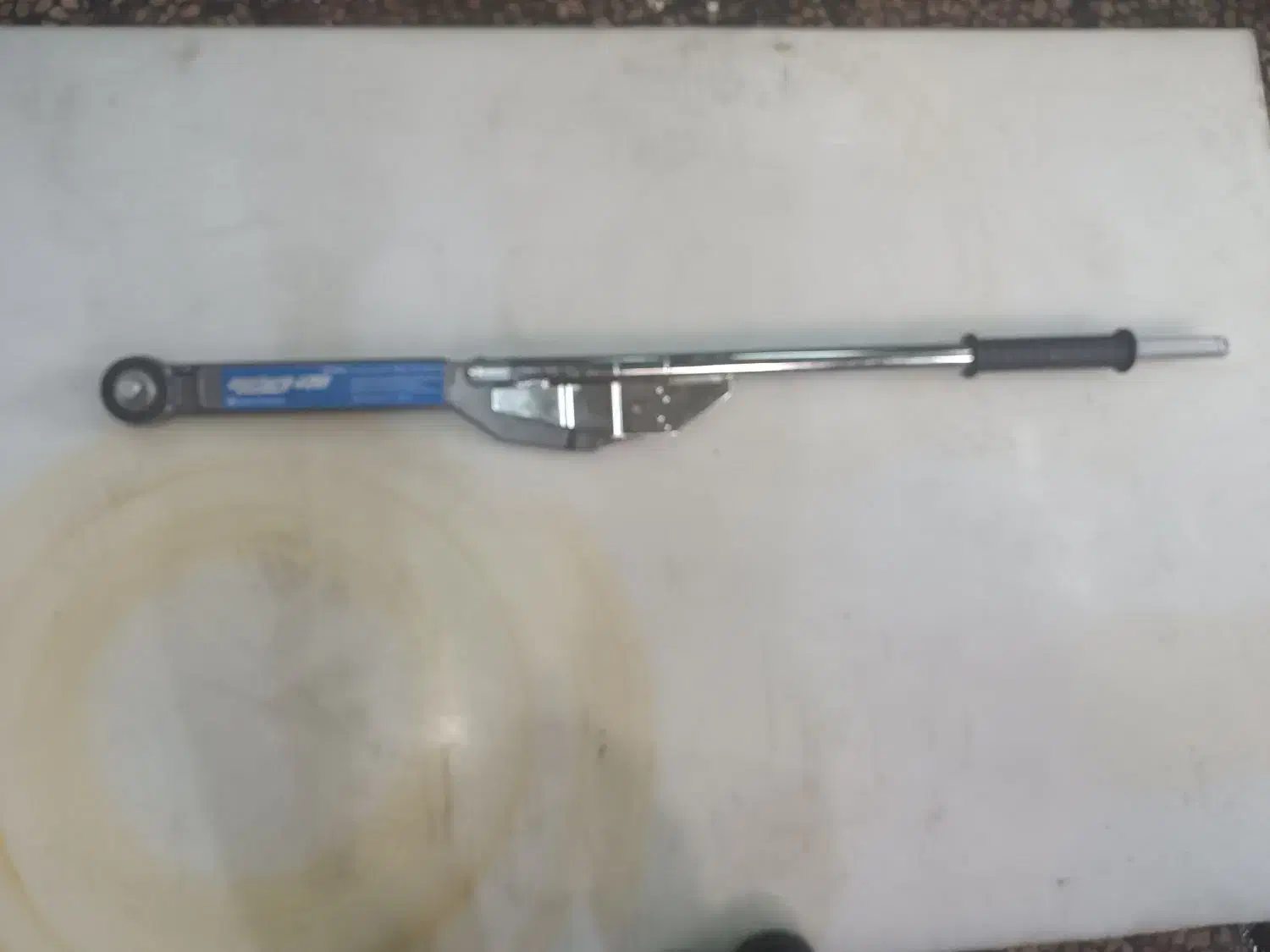 ترکمتر اصل انگلستان|ابزارآلات|خنجین, |دیوار