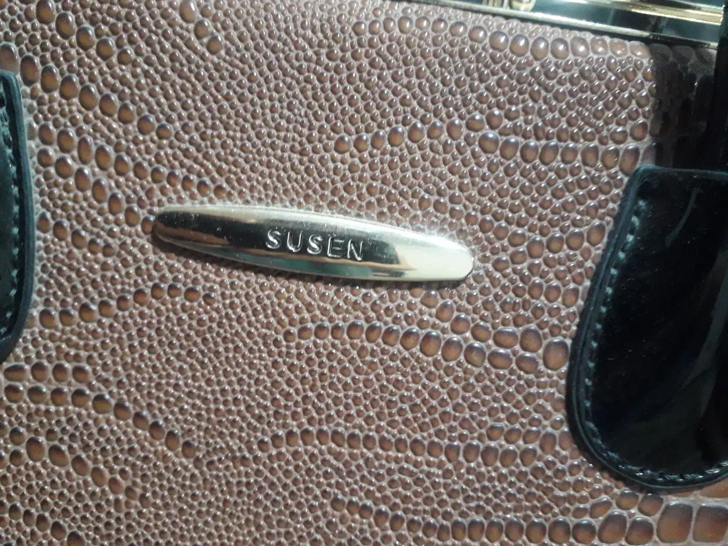 کیف مجلسی|کیف، کفش، کمربند|محمدشهر, جعفرآباد|دیوار