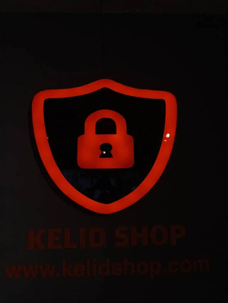 قفل وکلید سازی سراسری و شبانه روزی کلید شاپ|خدمات پیشه و مهارت|مشهد, شهرک رازی (شهرک غرب)|دیوار