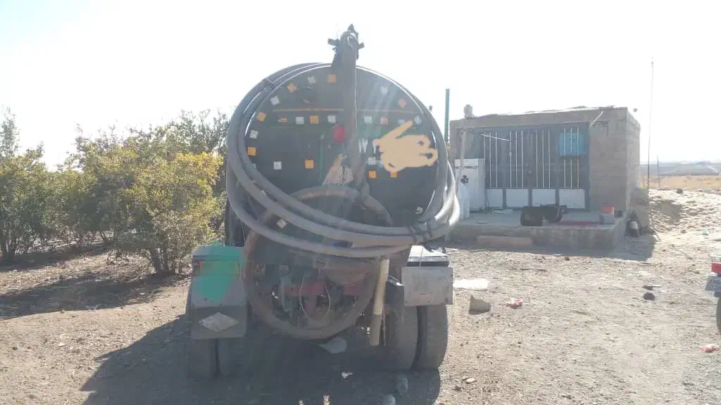 فروش ماشین دایهاتسون|خودرو سواری و وانت|بختگان, |دیوار