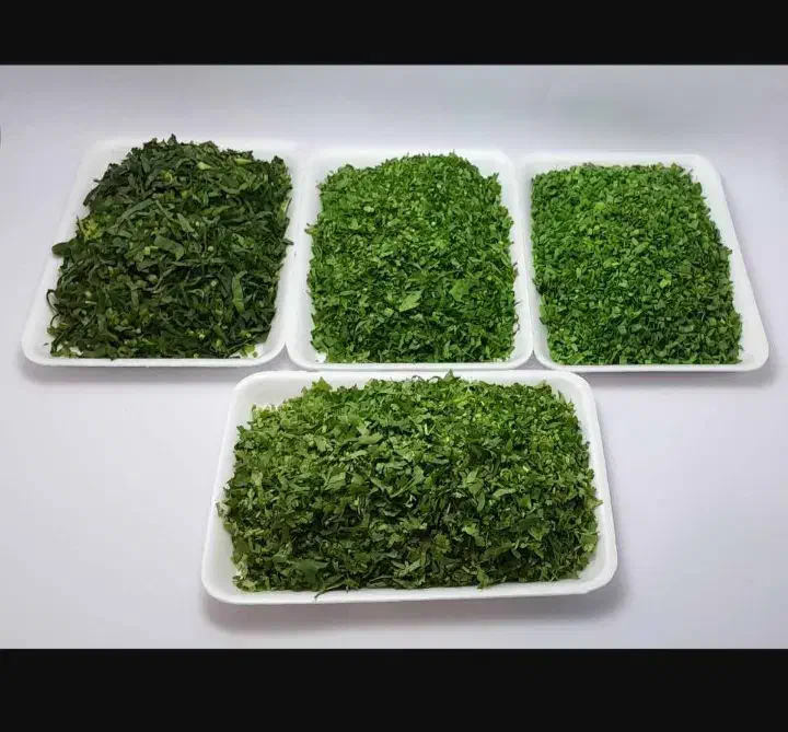 پخش سبزی مهدی|خوردنی و آشامیدنی|تهران, منیریه|دیوار