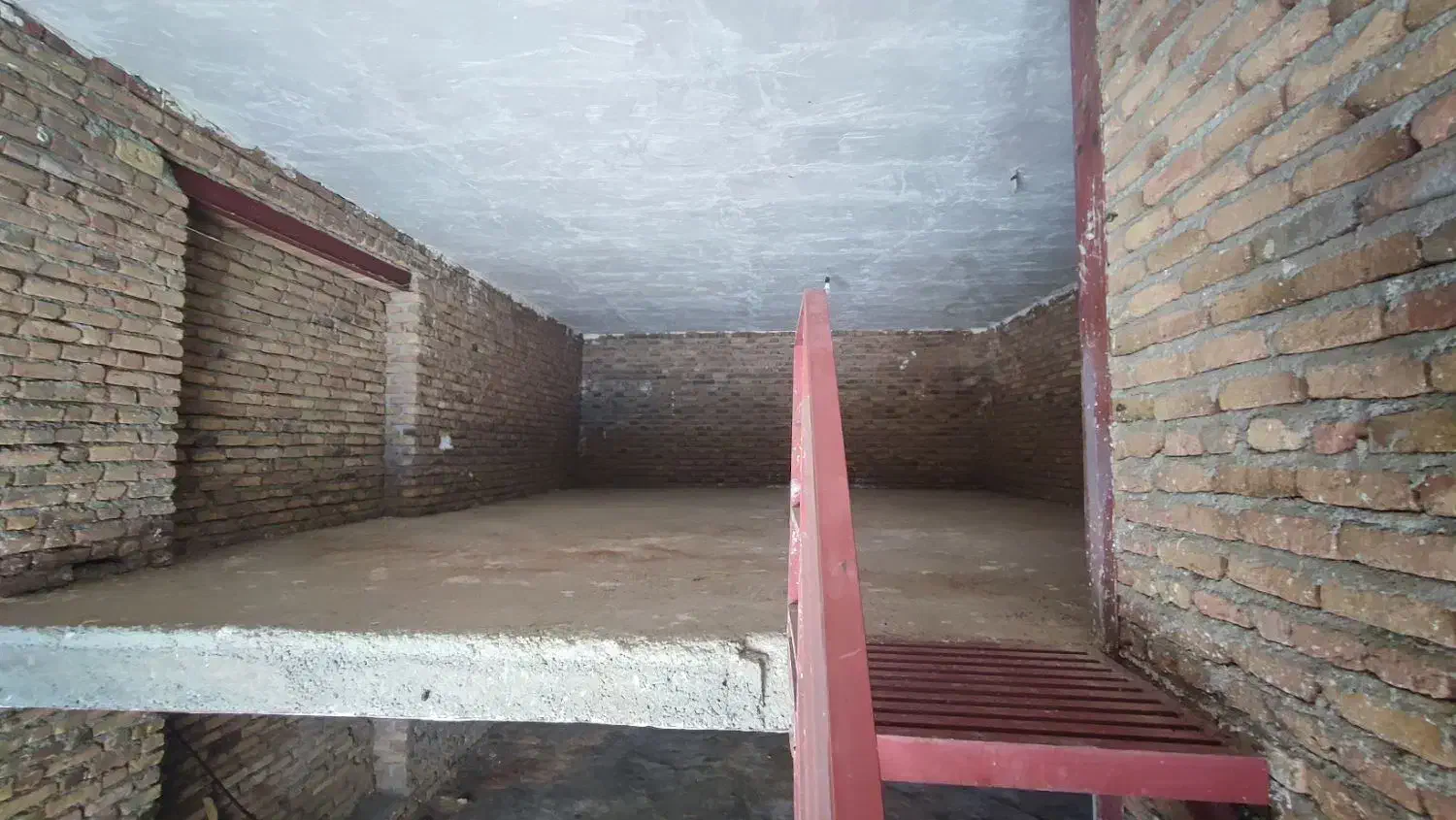 مغازه ۷۰ متری حسناباد|فروش مغازه و غرفه|سنندج, |دیوار