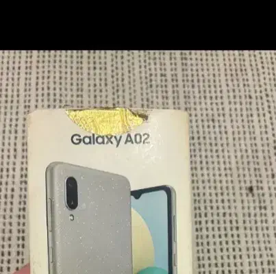 گوشی a02|موبایل|تهران, شادمان|دیوار