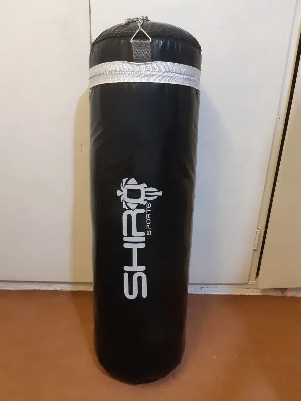 کیس بوکس|تجهیزات ورزشی|اسدآباد, |دیوار