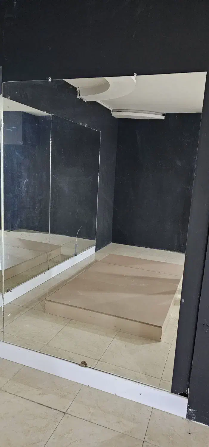 آینه قدی|آینه|کرج, مهرویلا جنوبی|دیوار