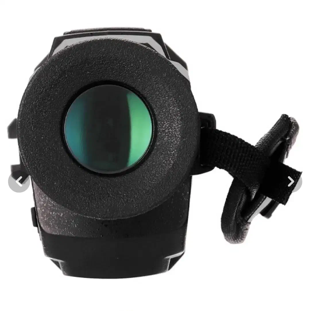 دوربین دید در شب night vision nv0535|دوربین عکاسی و فیلم‌برداری|قائم‌شهر, |دیوار