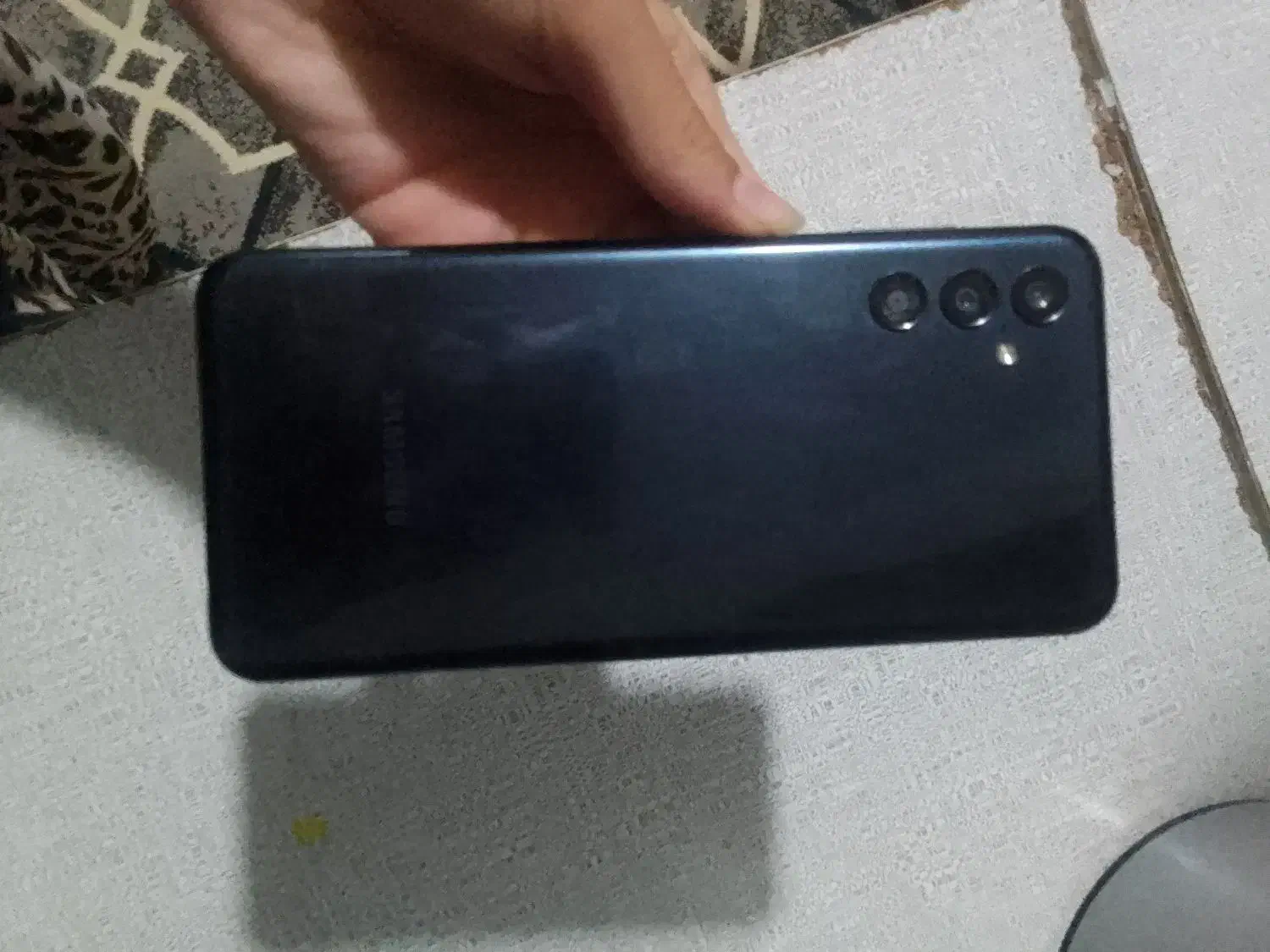 گوشی|موبایل|تربت جام, شاهد|دیوار