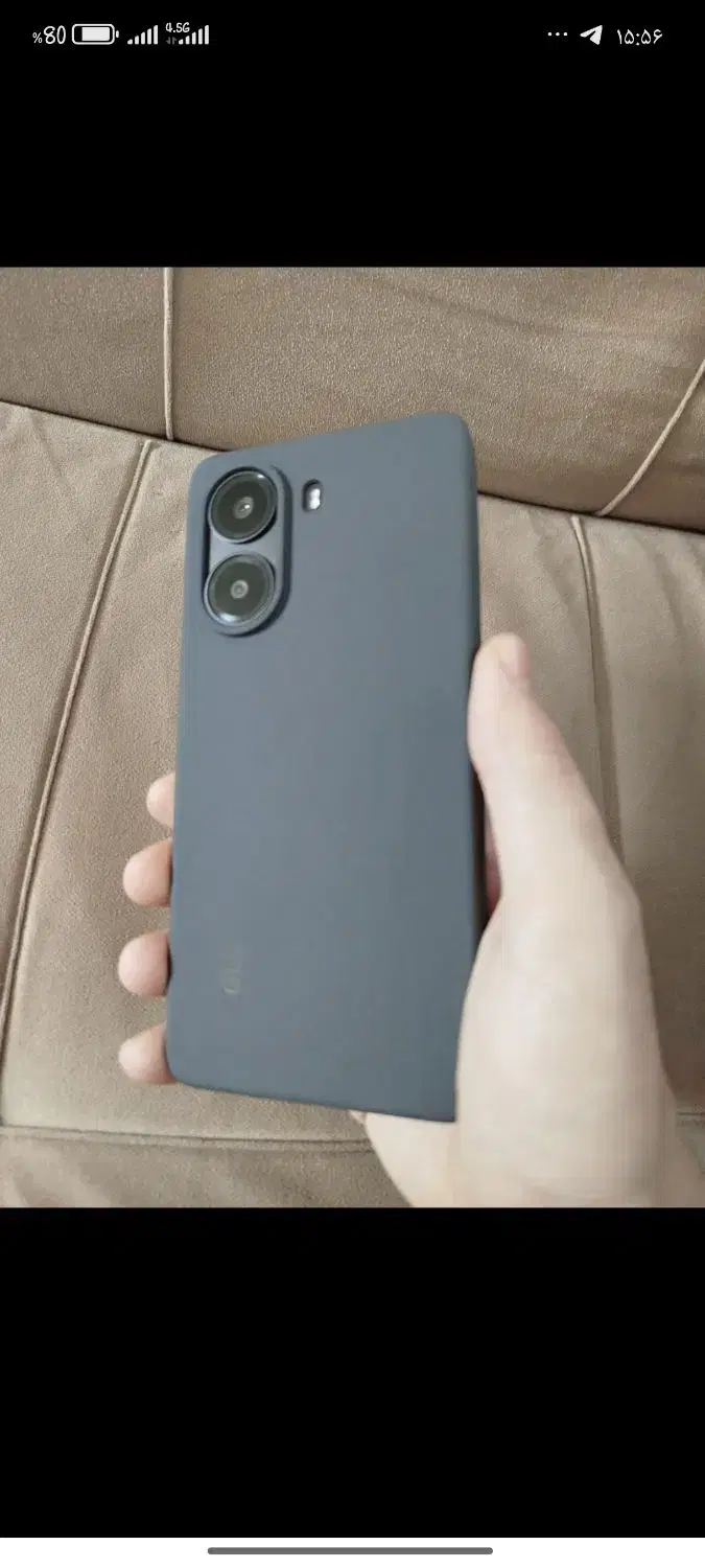پوکوX7PRO|موبایل|ارومیه, |دیوار