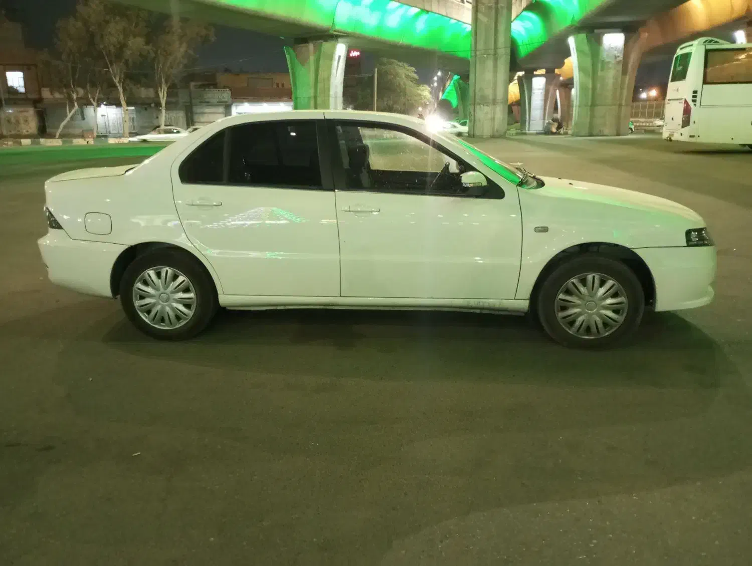 سورن پلاس موتور جدید|خودرو سواری و وانت|اهواز, اهواز|دیوار