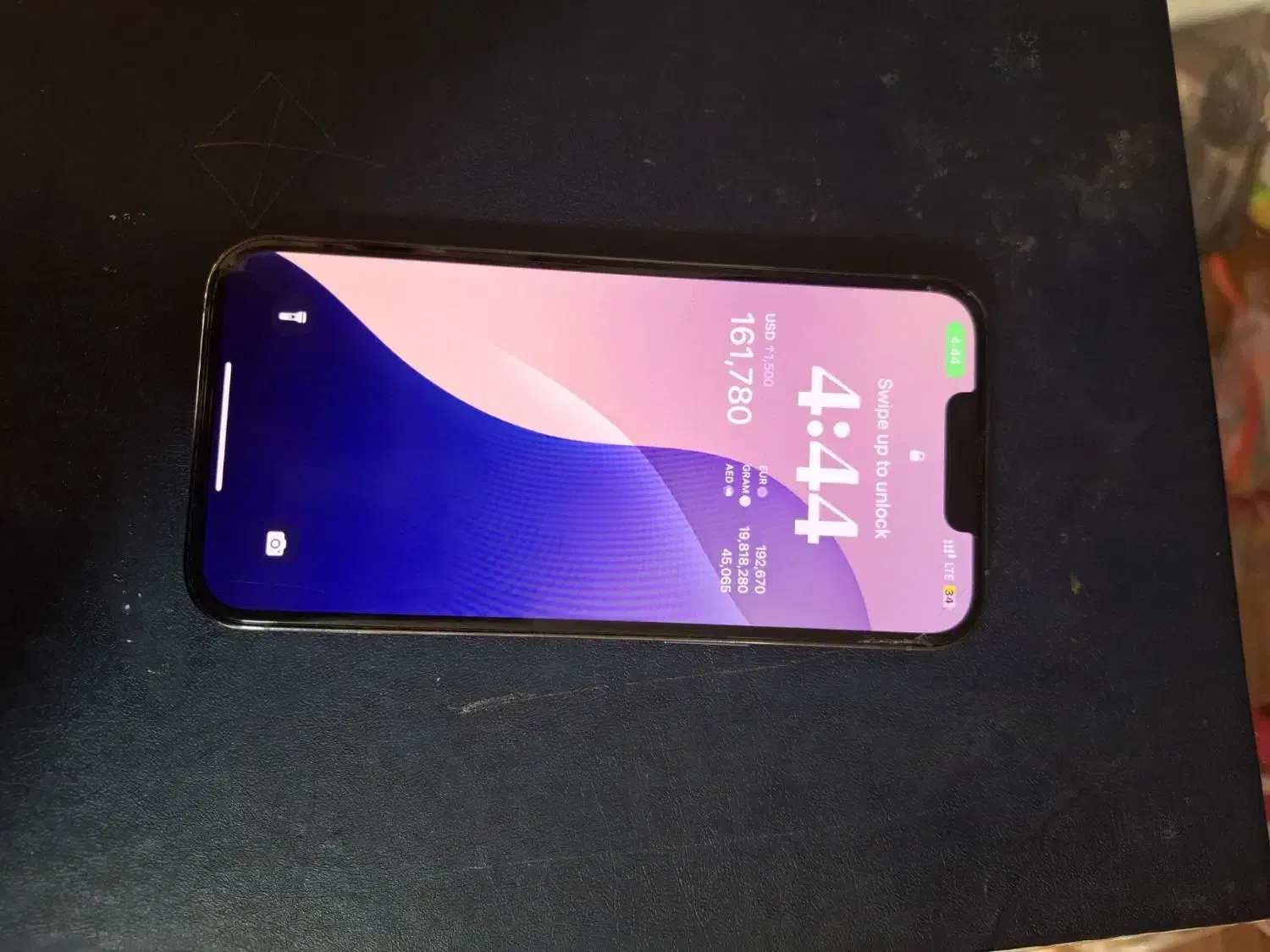 آیفون 13پرو|موبایل|اهواز, شهرک اکباتان|دیوار