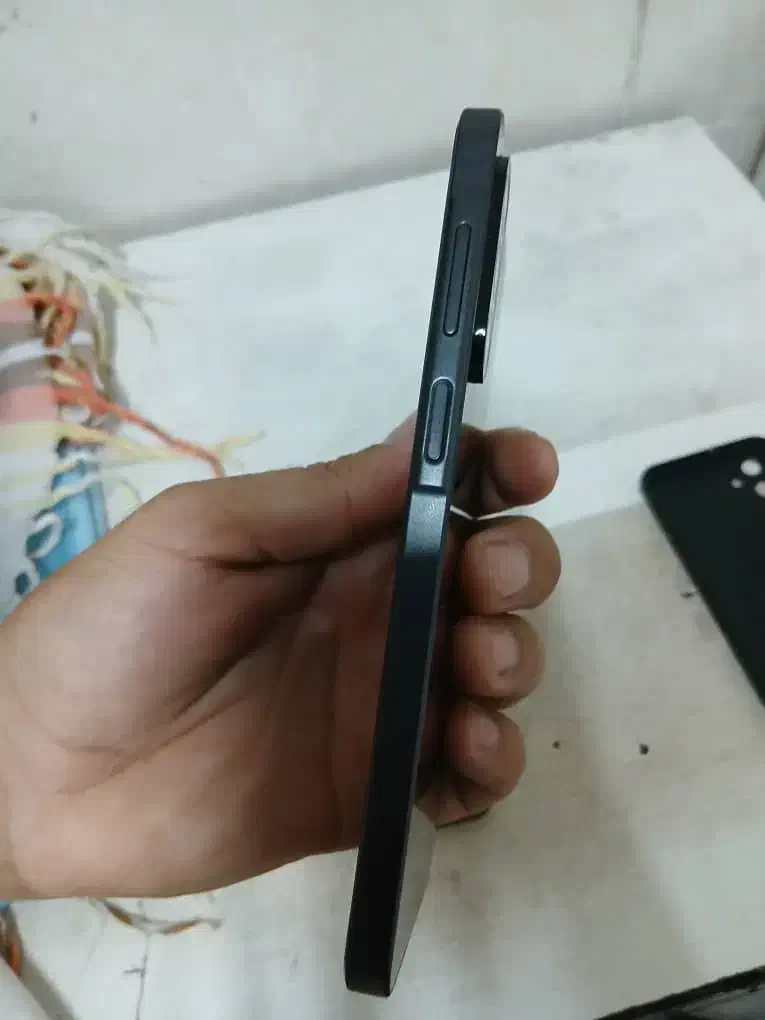 فروش گوشی فوری a26|موبایل|قرچک, داوود آباد|دیوار