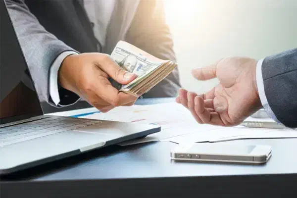 داوطلب قرض|فعالیت داوطلبانه|شهریار, شهریار|دیوار