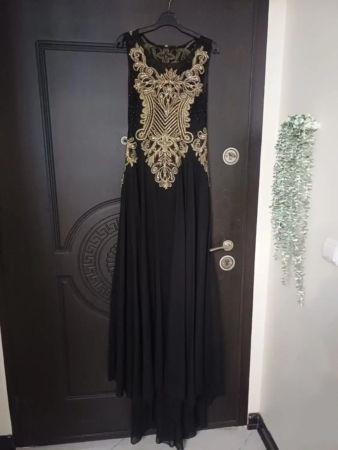 لباس مجلسی|لباس|تهران, شهرک شهید باقری|دیوار