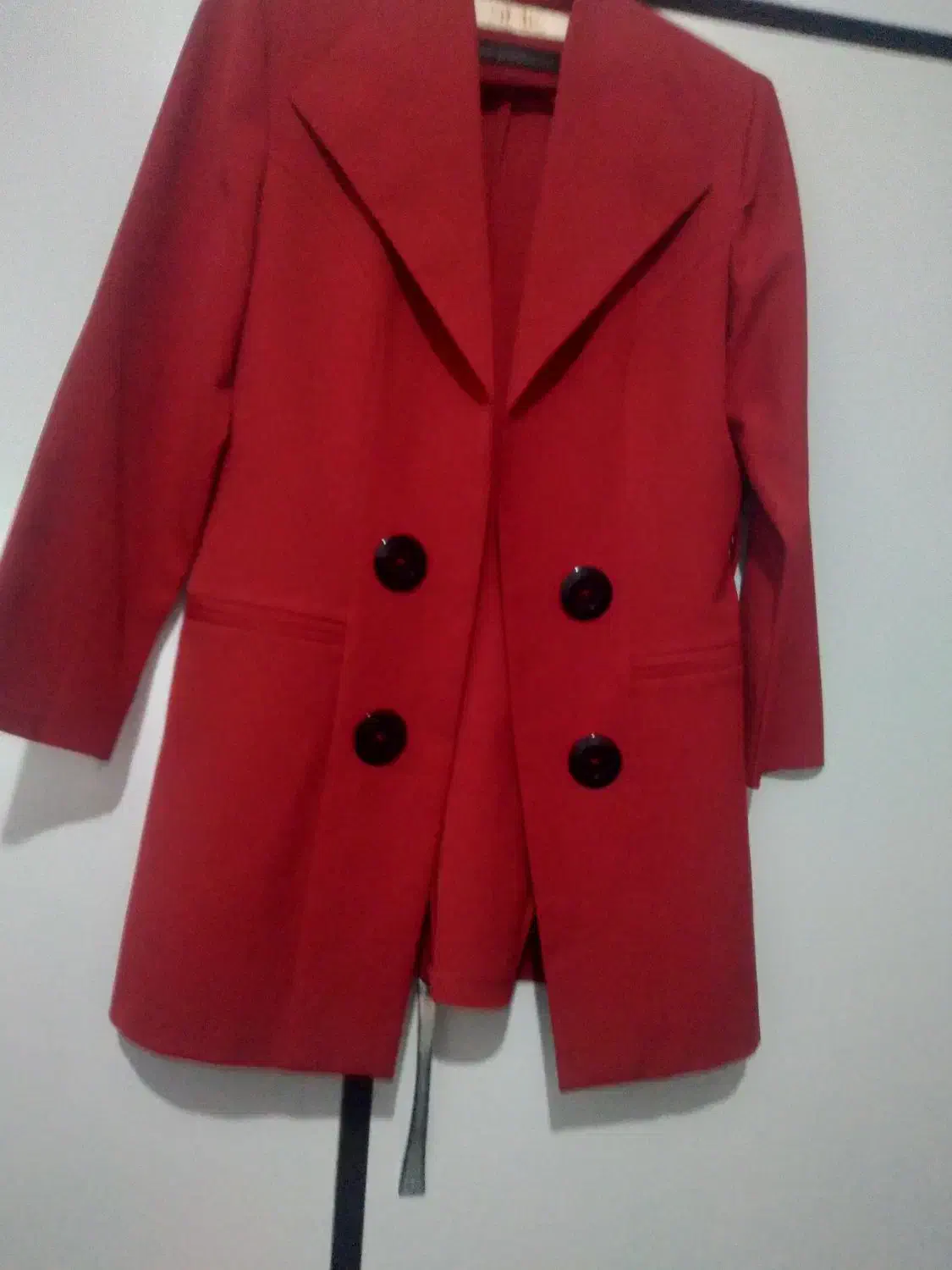 لباس|لباس|شوشتر, |دیوار