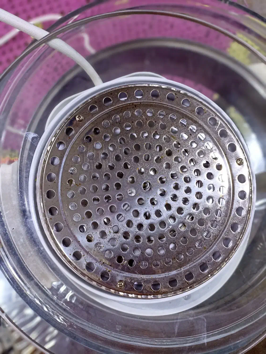 هواپز|اجاق گاز و لوازم برقی پختوپز|اهواز, کوی فرهنگیان ۲|دیوار