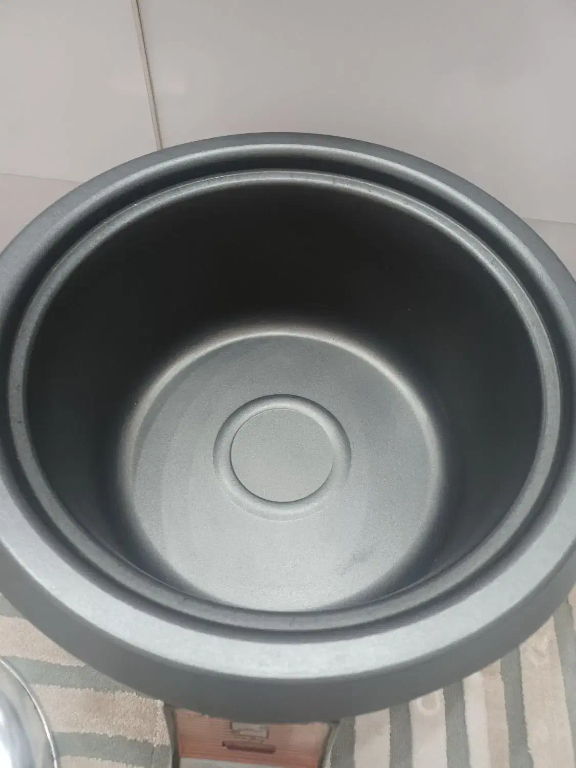 پلوپز|سایر لوازم برقی|مشهد, امیریه|دیوار