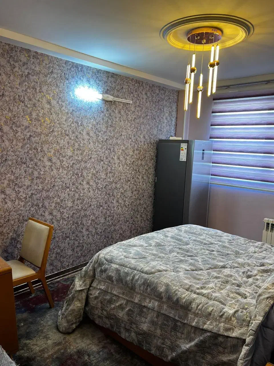 فروش آپارتمان|فروش آپارتمان|مهاجران, |دیوار