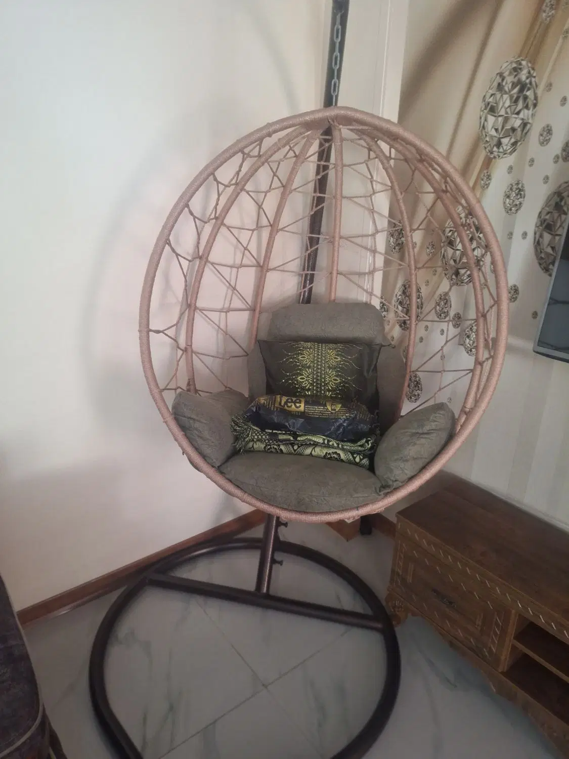 تاپ|صنایع دستی و سایر لوازم تزئینی|قیامدشت - خاورشهر, |دیوار