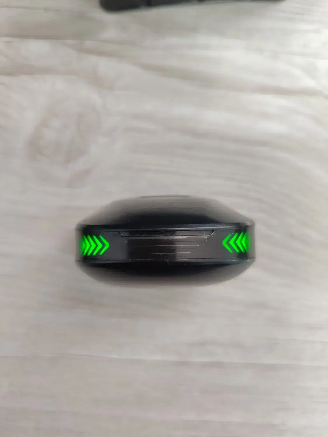 ONIKUMA Wireless Earphones t308 gaming|لوازم جانبی موبایل و تبلت|سبزوار, قصبه اب یمین|دیوار
