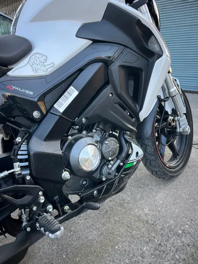 موتور بنلی۱۸۰s|موتورسیکلت|تنکابن, |دیوار