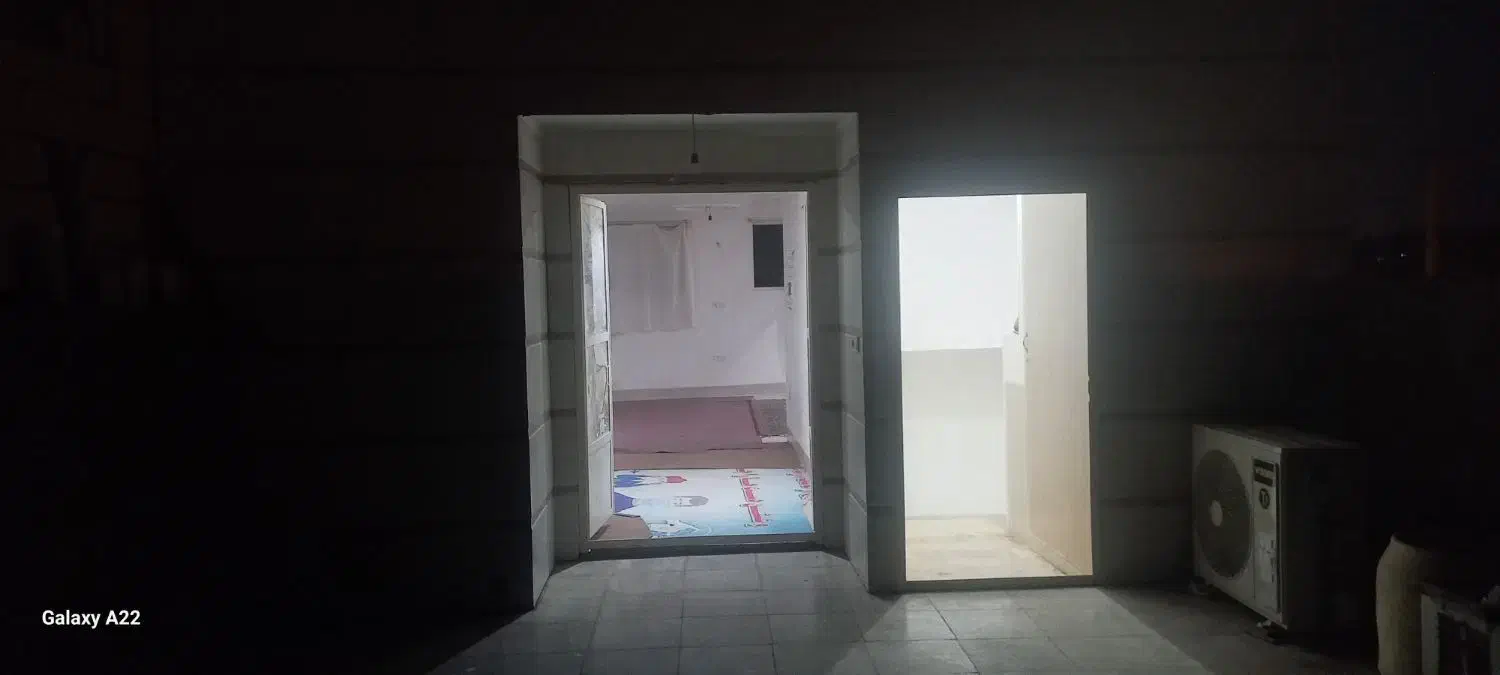 اجاره  سویت|اجارهٔ آپارتمان|یزد, |دیوار