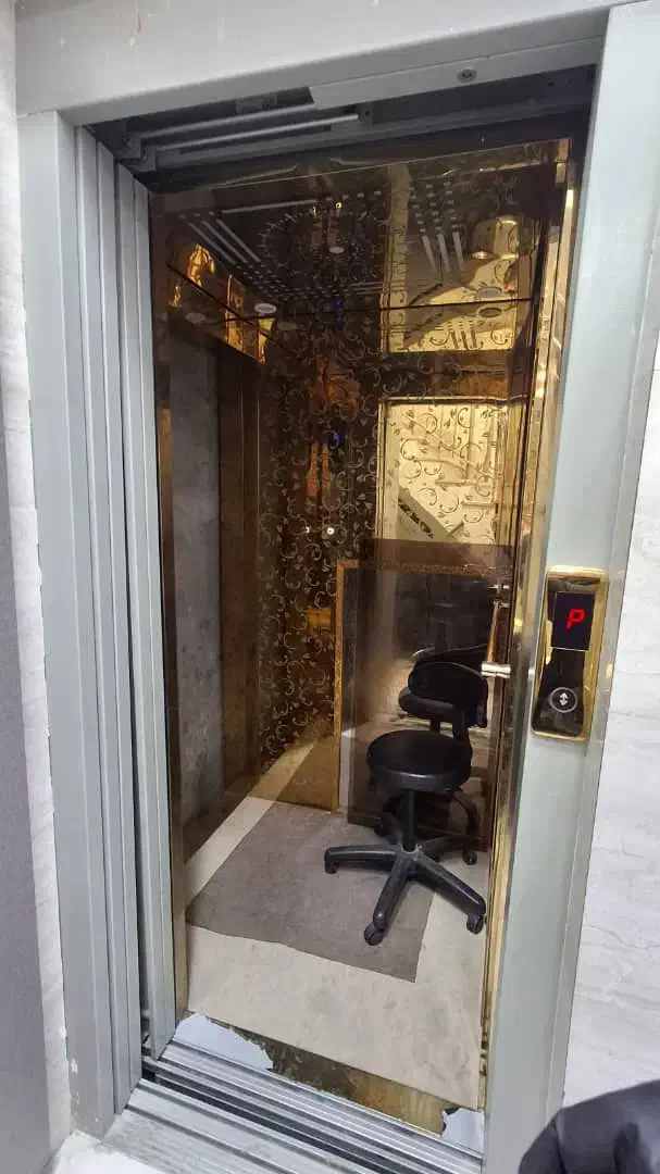 ۱۱۵مترمربع/زیر زمین تجاری/ائل گلی/خیام/سینا|فروش مغازه و غرفه|تبریز, |دیوار