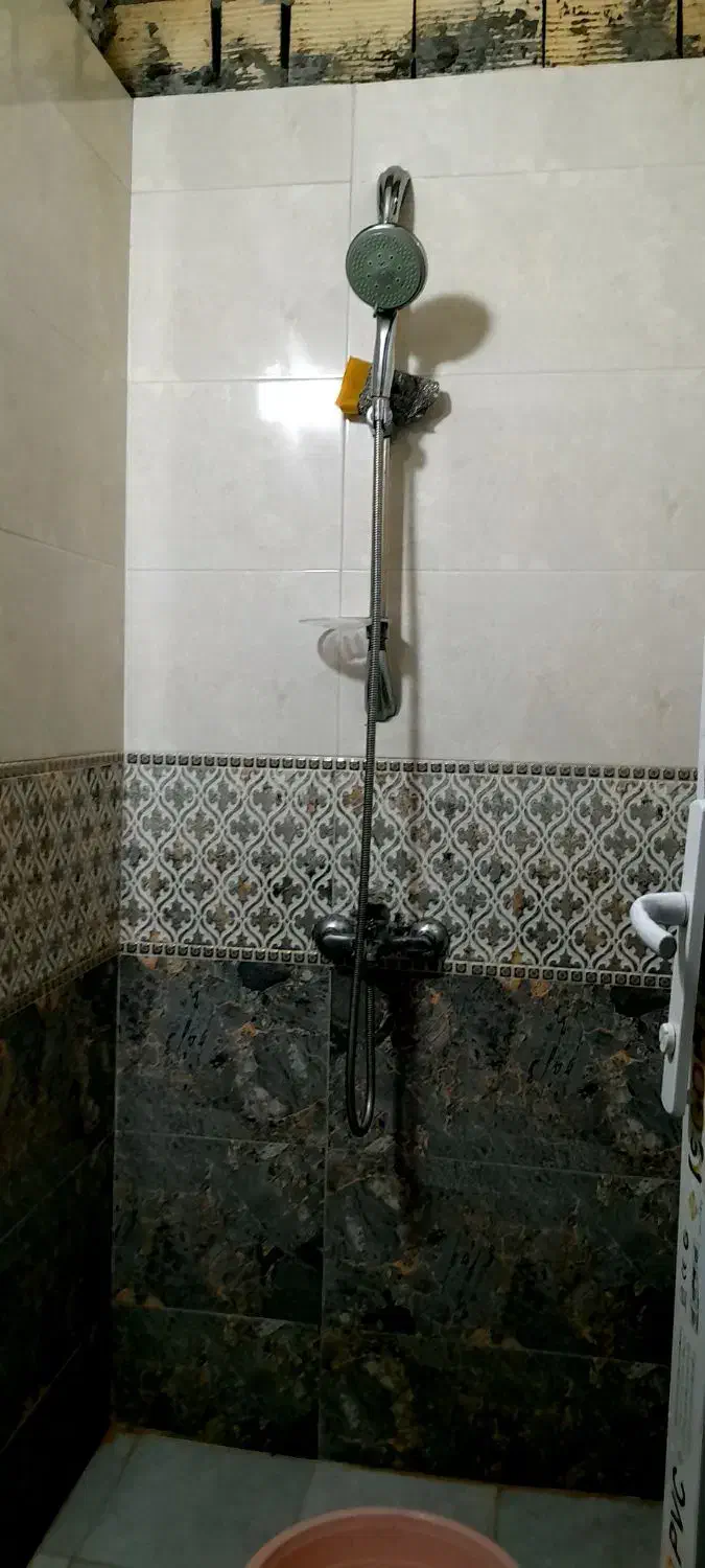 اجاره|اجارهٔ کوتاهمدت آپارتمان و سوئیت|ماسوله, |دیوار