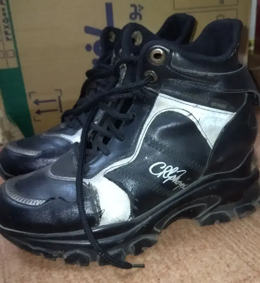 کفش دخترونه شیک|کیف، کفش، کمربند|ساری, |دیوار